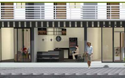 Project Images