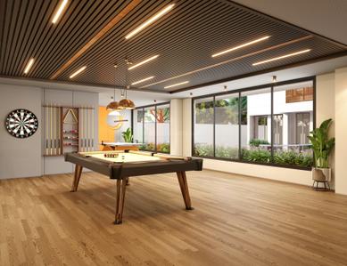 Project Image of 2682.0 - 2880.0 Sq.ft 3 BHK Apartment for buy in Vinayak Sapphire II