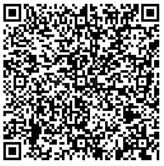 Balaji Oriana World QR Code 1