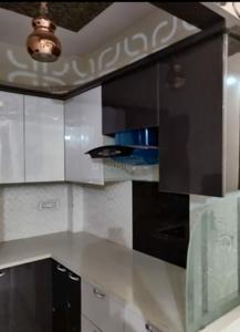Project Image of 460.0 - 999.0 Sq.ft 2 BHK Apartment for buy in Green Valley Homes 1