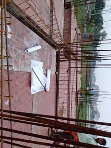 Project Image of 644.0 - 846.0 Sq.ft 2 BHK Apartment for buy in Sevenist Divya Virasat
