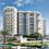 Mohan Areca Wing A B C And D Images for Project 1