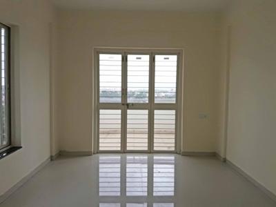 Project Image of 665.0 - 683.0 Sq.ft 2 BHK Apartment for buy in Nemichand Bhumi Siddhi