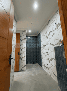 Project Image of 0.0 - 4050.0 Sq.ft 5 BHK Builder Floor for buy in RR Royal Greens Floors