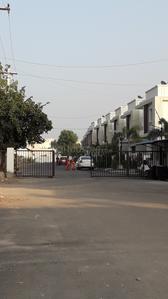 Project Image of 2077.0 - 2628.0 Sq.ft 3 BHK Villa for buy in Maram Devaki Enclave