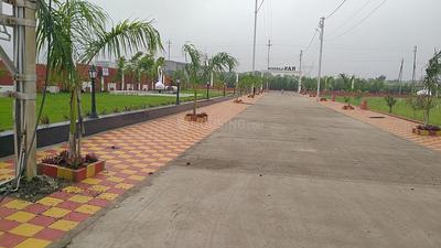 Gallery Cover Pic of Himadri Ras Garden