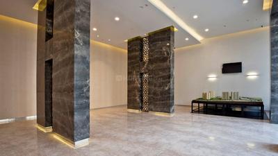 Project Image of 780.0 - 994.0 Sq.ft 2 BHK Apartment for buy in K Raheja Vistas Building B2