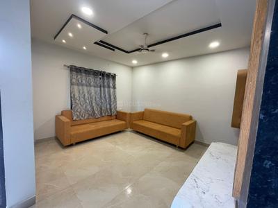 Project Image of 1030.0 - 1518.0 Sq.ft 2 BHK Apartment for buy in Shree Siddheshwar Nagar 2