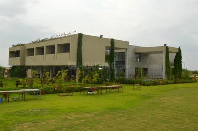 Project Image of 3024.0 - 11700.0 Sq.ft Residential Plot Plot for buy in Serenity Meadows