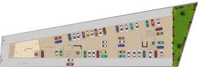 Project Images