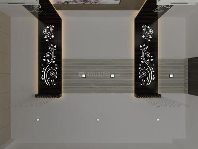 Project Image of 1049.0 - 2145.0 Sq.ft 2 BHK Apartment for buy in VSK Aishwaryam