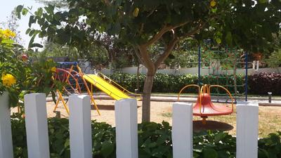 Project Image of 1497.0 - 2848.0 Sq.ft 3 BHK Villa for buy in ICIPL Homedale