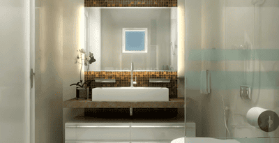 Project Image of 2423.0 - 4288.0 Sq.ft 3 BHK Apartment for buy in Dream Valencia