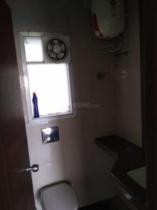 Project Image of 992.0 - 2177.0 Sq.ft 2 BHK Apartment for buy in Globus Coral Woods Phase II