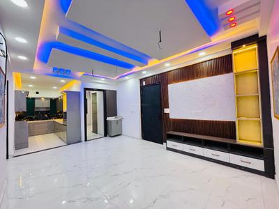 Project Image of 450.0 - 1350.0 Sq.ft 2 BHK Apartment for buy in Housing Society