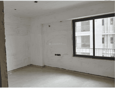 Project Image of 1332.0 - 1822.0 Sq.ft 3 BHK Apartment for buy in Swarnim Skyline