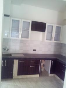 Project Image of 1097.0 - 1865.0 Sq.ft 2 BHK Apartment for buy in Town White Orchid