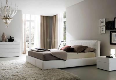 Project Image of 1265.0 - 1795.0 Sq.ft 2 BHK Apartment for buy in Banashree Arka Forest View