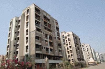 Ganesha Shiv Amrut Dham Project Images