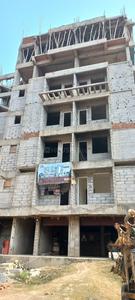 Project Image of 1613 Sq.ft 3 BHK Apartment / Flat for sale in Danapur for Rs. 10484500