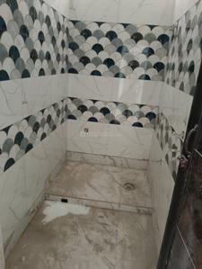 Project Image of 617.0 - 1363.0 Sq.ft 2 BHK Apartment for buy in Jai Hanuman Apartment II