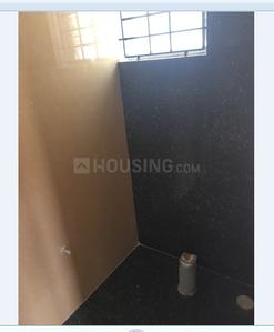 Project Image of 1050.0 - 2400.0 Sq.ft 2 BHK Apartment for buy in Varsidhi Starr Homes