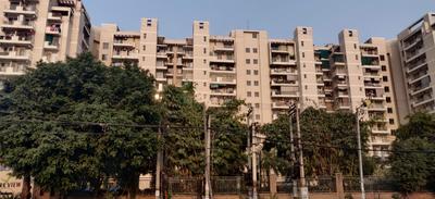 Project Image of 1300.0 - 2900.0 Sq.ft 2 BHK Apartment for buy in Bestech Park View Residences