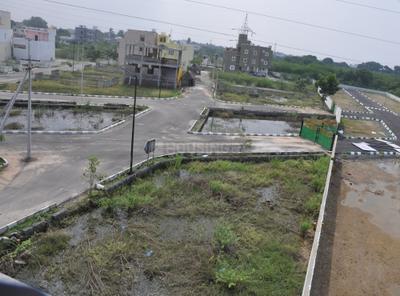 Project Image of 1347 Sq.ft Residential Plot / Land for sale in Ayappakkam for Rs. 6435000