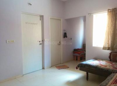 Project Image of 0.0 - 1233.0 Sq.ft 3.5 BHK Villa for buy in Pratham Vatika