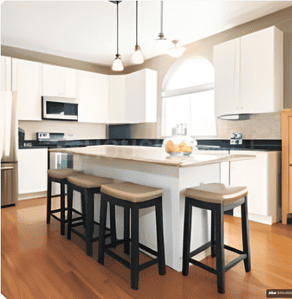 Project Image of 1200.0 - 1500.0 Sq.ft 2 BHK Apartment for buy in ORS Royal Residency