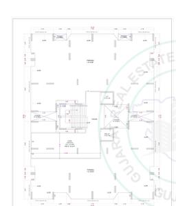 Project Image of 978.44 - 1383.92 Sq.ft 3 BHK Apartment for buy in Om Developers Kedar Luxuria