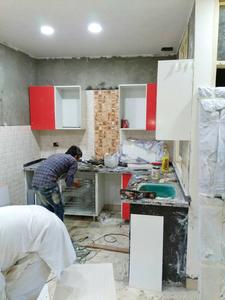 Project Images