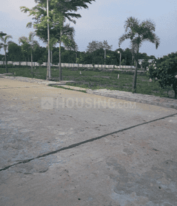 Project Image of 1420.84 - 6743.37 Sq.ft Residential Plot Plot for buy in Fugen Golden Orchids Phase 4