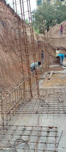 Project Image of 1725.0 - 2149.0 Sq.ft 3 BHK Apartment for buy in Terra Groves