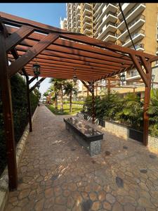 Project Image of 1055.0 - 2330.0 Sq.ft 2 BHK Apartment for buy in Divyansh Onyx Block D2 And D3
