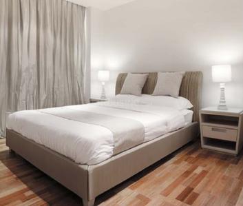 Project Image of 423.23 - 619.03 Sq.ft 1 BHK Apartment for buy in Ruparel Skygreens I