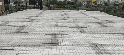 Project Image of 1277.0 - 1788.0 Sq.ft 3 BHK Apartment for buy in Purti Tatsam