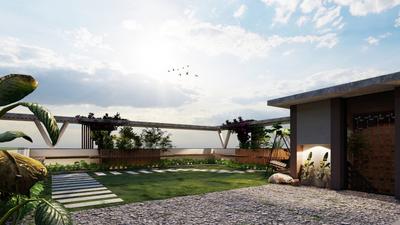 Project Image of 0.0 - 1152.0 Sq.ft 2 BHK Apartment for buy in Harsham