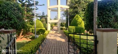 Bhumi Venus Gate Way Phase 2 Amenities 1