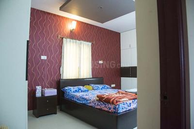 Project Image of 1433.0 - 2310.0 Sq.ft 3 BHK Villa for buy in Renaatus Swarnabhoomi