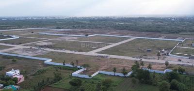 Project Image of 566.94 - 4129.85 Sq.ft Residential Plot Plot for buy in Velavan Hyper City