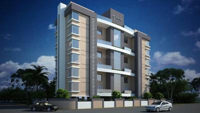 Gallery Cover Pic of Tamboli Olive One