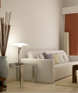 Project Image of 0.0 - 1440.0 Sq.ft 3 BHK Apartment for buy in Shilp Sapphire