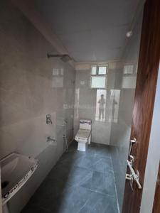 Project Image of 786.3 - 1112.67 Sq.ft 3 BHK Apartment for buy in MRG Altura V