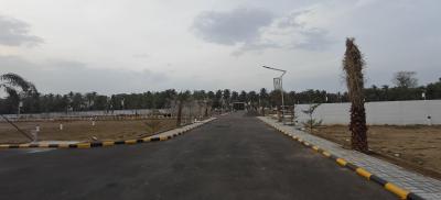 Project Image of 732.0 - 1692.0 Sq.ft Residential Plot Plot for buy in Amberland Vismaya