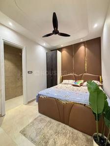 Project Image of 810.0 - 1200.0 Sq.ft 3 BHK Apartment for buy in ARE Nirvana Luxury Residency