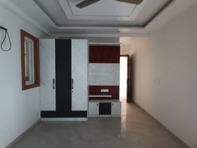 Project Image of 1100.0 - 2100.0 Sq.ft 3 BHK Builder Floor for buy in Shinee Independent Floors