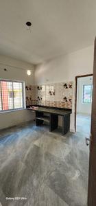 Project Image of 0.0 - 800.0 Sq.ft 2 BHK Apartment for buy in Krishna Appartment