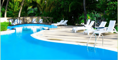 Project Image of 1410.0 - 1530.0 Sq.ft 2 BHK Apartment for buy in Sobha Cedar