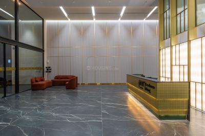 Project Image of 3100.0 - 4224.0 Sq.ft 3 BHK Apartment for buy in Dithya Agarta